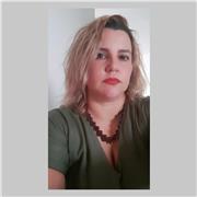 CURSO DE INGLES Y PREPARACION PARA EXÁMENES